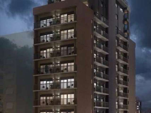 Apartamento-Alto-Padrao-para-Venda-em-Consolacao-Sao-Paulo-SP