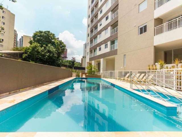 Apartamento-Alto-Padrao-para-Venda-em-Vila-Madalena-Sao-Paulo-SP