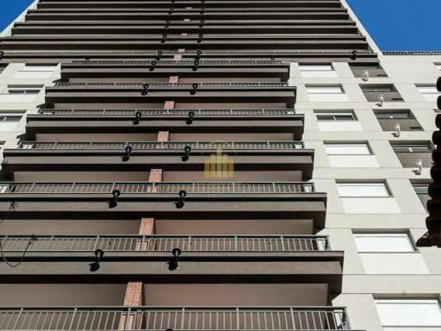 Apartamento à venda no bairro Centro Histórico de São Paulo - São Paulo/SP, Zona Central