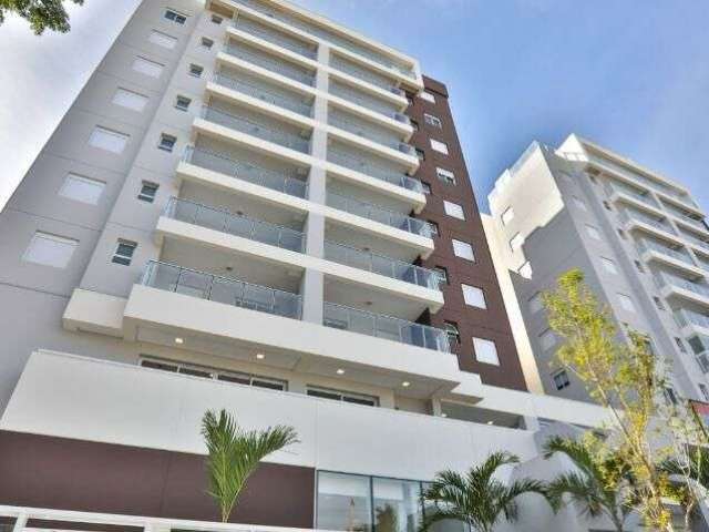 Apartamento à venda no bairro Vila Pompéia - São Paulo/SP, Zona Oeste