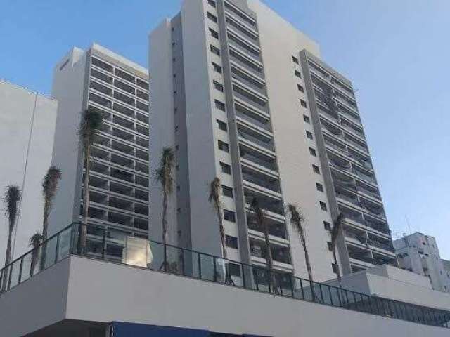 Apartamento Studio-Facto Paulista