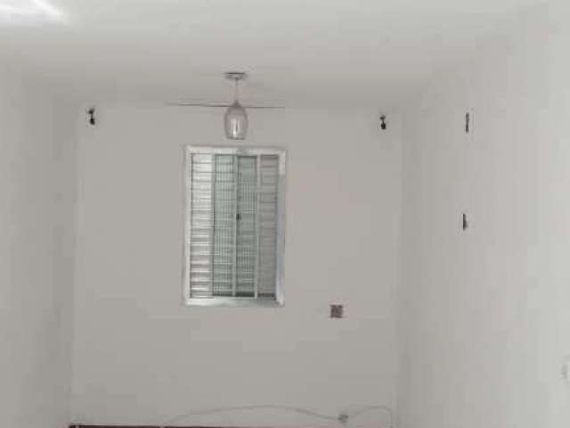 Apartamento com 2 quartos à venda na Rua Isidoro de Lara, 65, Conjunto Residencial José Bonifácio, São Paulo, 56 m2 por R$ 180.000