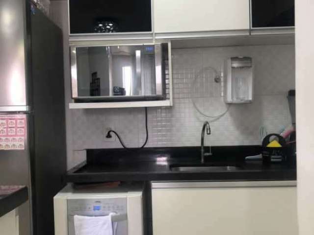 Apartamento 3 dorm. Aceita financiamento