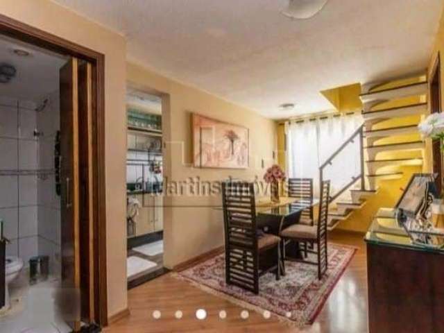 Apartamento com 4 quartos à venda na Avenida Itaquera, 7291, Vila Carmosina, São Paulo, 119 m2 por R$ 351.000