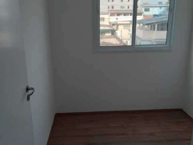 Apartamento medio 2 dortorios, venda e aluguel