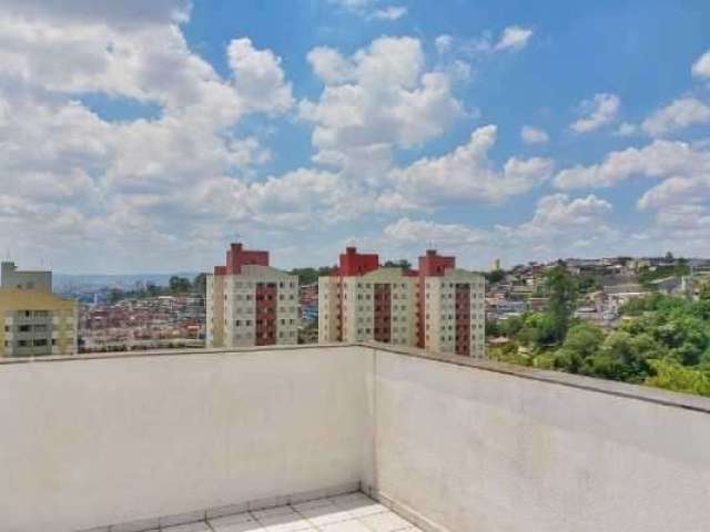 Apartamento com 2 quartos à venda na Rua José Costa de Andrade, 100, Jardim Santa Terezinha, São Paulo, 134 m2 por R$ 410.000