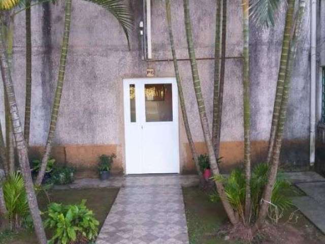 Apartamento com 2 quartos à venda na Rua Sal da Terra, 116, Conjunto Residencial José Bonifácio, São Paulo, 48 m2 por R$ 180.000
