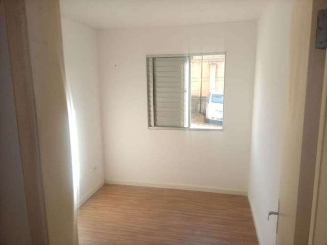 Apartamento com 2 dormitórios, lajeado / Guaianazes