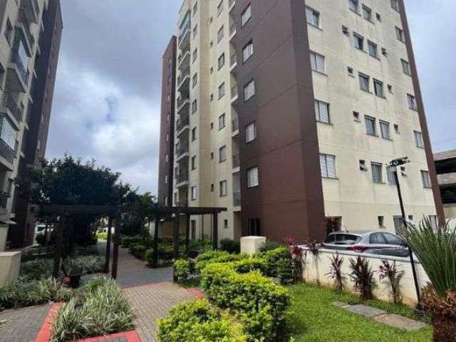 Apartamento 20 dormitorios, em itaquera