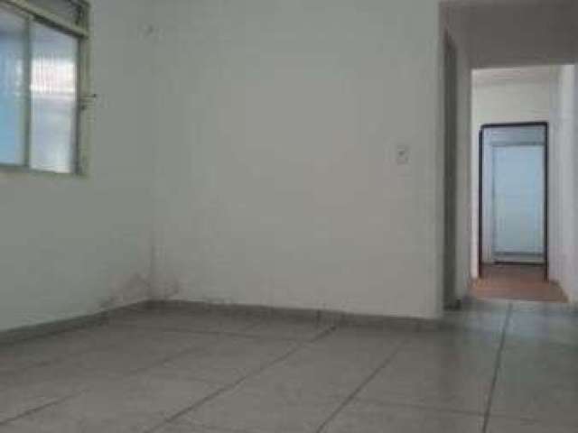 Casa com 2 quartos à venda na Rua Félix de Otero, 45, Vila Matilde, São Paulo, 80 m2 por R$ 280.000