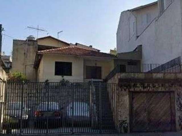 Casa com 2 quartos à venda na Rua Manoel Sarmento, 42, Cidade Líder, São Paulo, 120 m2 por R$ 690.000