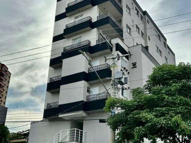 Apartamento no Vila Matilde