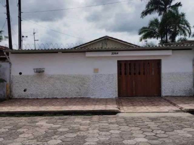 Casa 2 dormitorios, a venda ,na praia de itanhaem