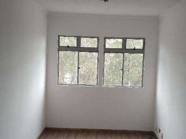 Apartamento 2 dormitorios -proximo do aricanduva