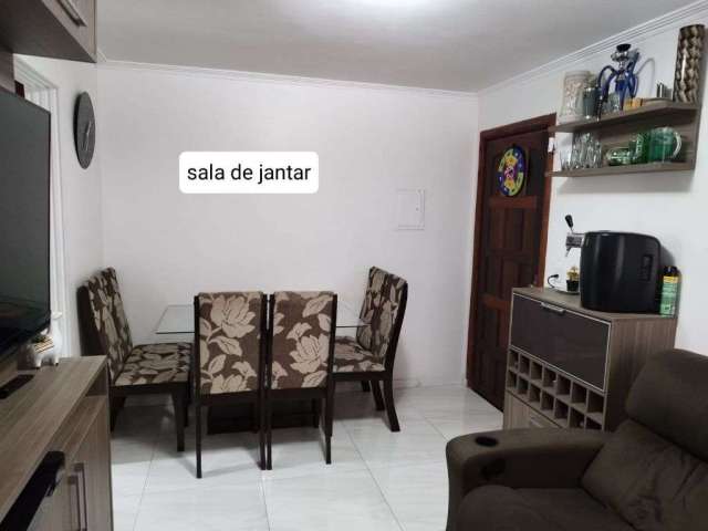 Prédio com 1 sala à venda na Rua Professor Brito Machado, 500, Itaquera, São Paulo, 55 m2 por R$ 265.000