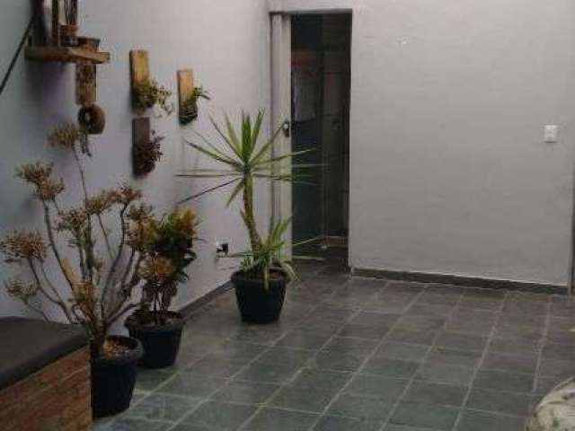 Casa com 2 quartos à venda na Rua Jardim Tamoio, 1608, Conjunto Residencial José Bonifácio, São Paulo, 150 m2 por R$ 500.000