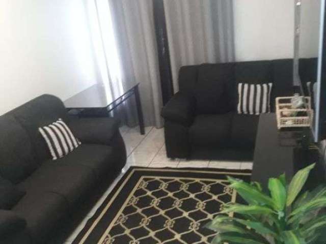 Apartamento 2 dormitorios, itaim paulista