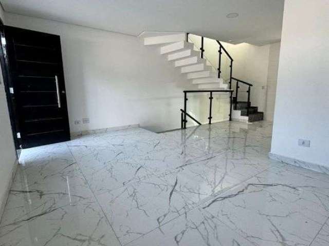 Lindo sobrado triplex em arthur alvim proximo do metro