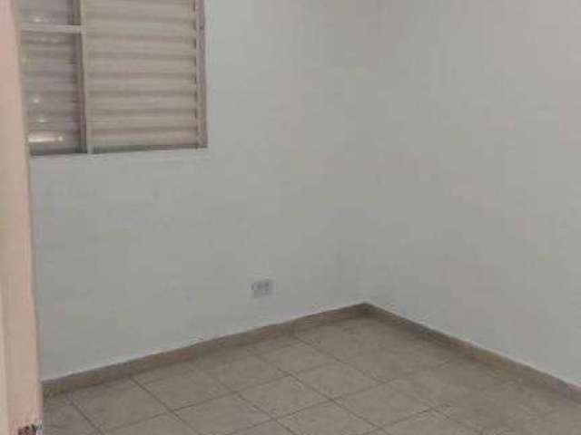 Apartamento com 2 quartos à venda na Rua Santana do Rio Preto, 405, Vila Cosmopolita, São Paulo, 43 m2 por R$ 150.000