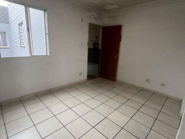 apartamento 2 dormitórios, COHAB José Bonifácio