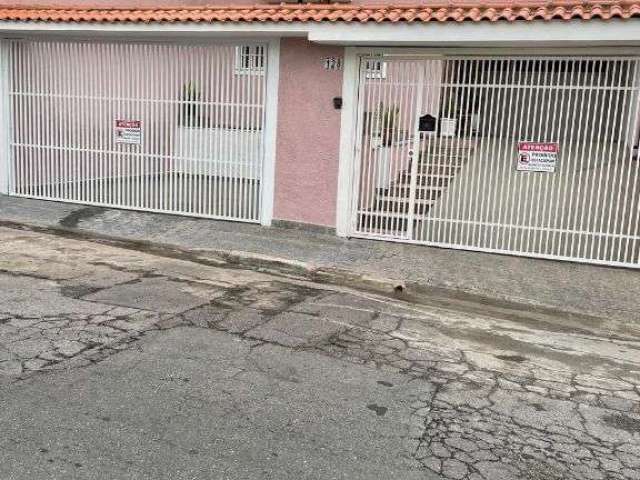 Casa com 3 quartos à venda na Rua Inês Monteiro, 128, Parque Artur Alvim, São Paulo, 250 m2 por R$ 1.400.000