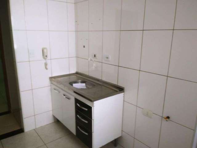 Apartamento com 2 quartos à venda na Rua Inácio Monteiro, 6958, Jardim São Paulo(Zona Leste), São Paulo, 49 m2 por R$ 120.000