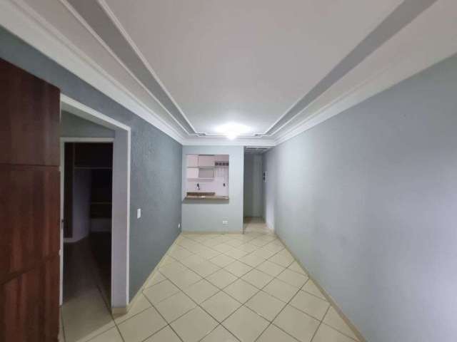 Apartamento 2 dormitorios, em itaquera