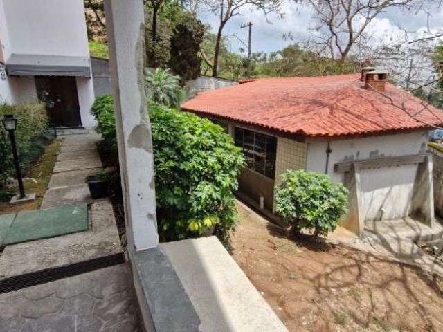 Apartamento Para Venda Jd Santa Terezinha