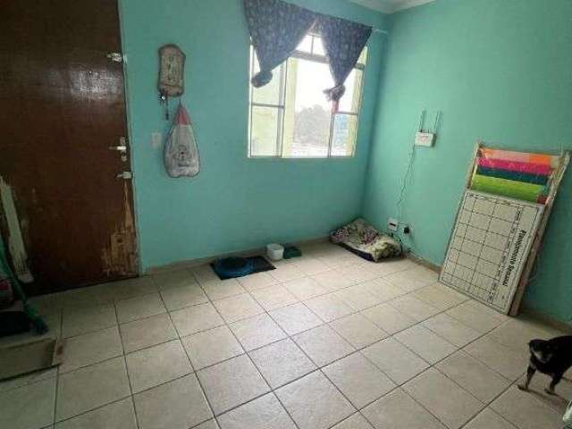 Apartamento 2 dormitorios, guaianases