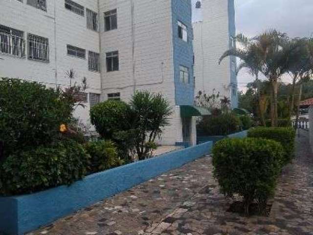 Imperdivel venda apto 48m² 2 dorm em arthur alvim