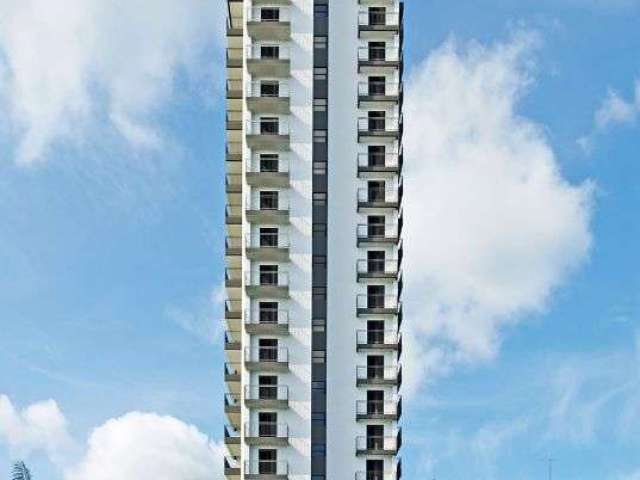 Apartamento com 3 quartos à venda na Rua Coronel Pedro Dias de Campos, 908, Chácara Seis de Outubro, São Paulo, 67 m2 por R$ 685.000