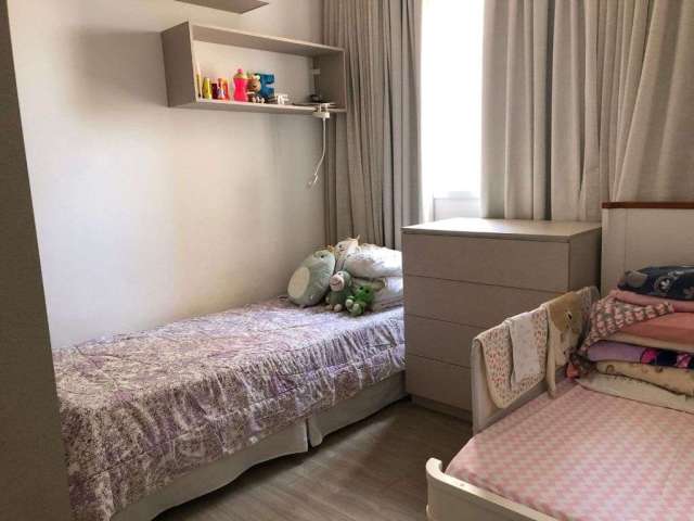 Loft com 3 quartos à venda na Avenida Celso Garcia, 5640, Tatuapé, São Paulo, 102 m2 por R$ 1.250.000