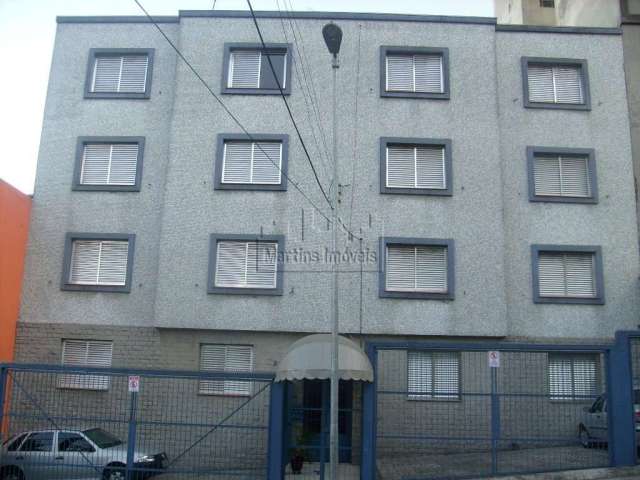 Apartamento com 2 quartos à venda na Rua Coronel Rodovalho, 299, Penha De França, São Paulo, 74 m2 por R$ 300.000