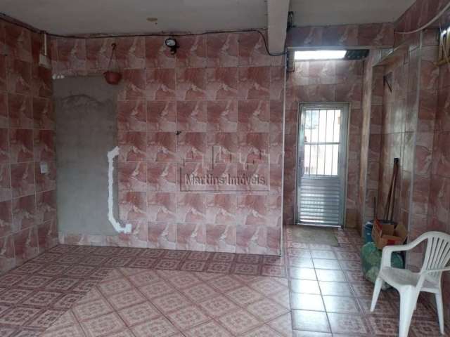 Casa com 4 quartos à venda na Avenida Professor Osvaldo de Oliveira, 364, Jardim Helena, São Paulo, 250 m2 por R$ 500.000