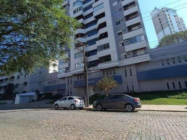 APARTAMENTO no ATIRADORES com 2 quartos para LOCAÇÃO, 84 m²