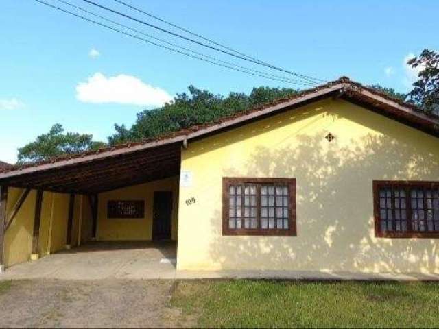 CASA no ITAUM com 2 quartos para VENDA, 120 m²