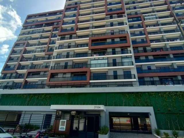 (ap8142) - apartamento com 59,70 m no bairro joaquim tavora.