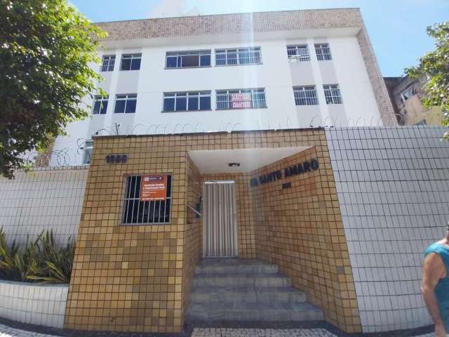 (AP8164) Apartamento 103,97m² à venda, Cocó, Fortaleza