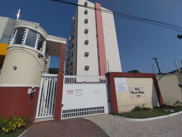 (AP8184) Apartamento em excelente localização no bairro Benfica