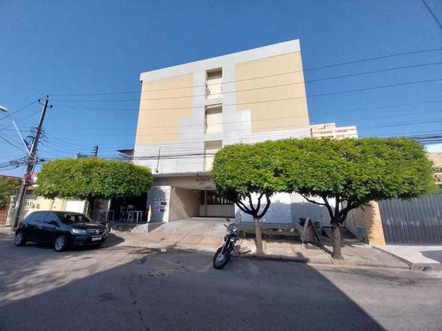 (AP8185) Apartamento com 107m² localizado no José Bonifácio