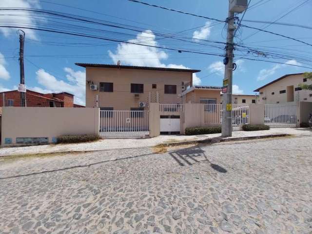 (AP8193) Apartamento de 66 m² no Bairro Lagoa da Sapiranga