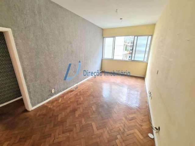 Apartamento com 2 quartos à venda na Rua Siqueira Campos, Copacabana, Rio de Janeiro, 60 m2 por R$ 750.000