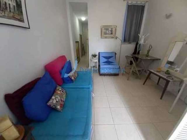 Kitnet / Stúdio à venda na Rua Visconde de Pirajá, Ipanema, Rio de Janeiro, 26 m2 por R$ 750.000