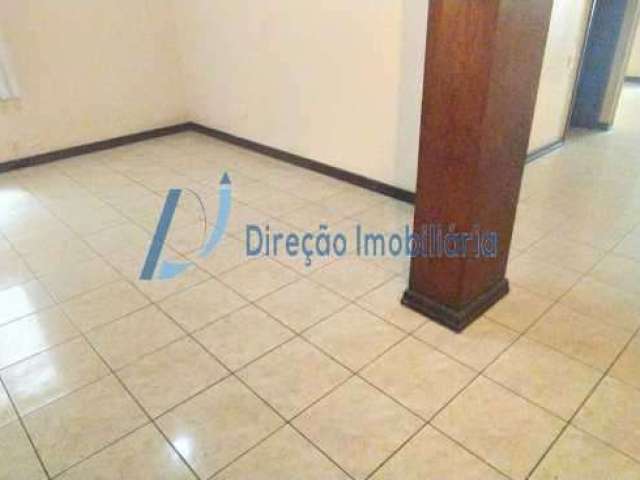 Apartamento com 3 quartos à venda na Rua Marquês de Abrantes, Flamengo, Rio de Janeiro, 108 m2 por R$ 1.450.000