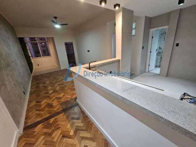 Apartamento com 2 quartos à venda na Rua Ministro Viveiros de Castro, Copacabana, Rio de Janeiro, 92 m2 por R$ 895.000