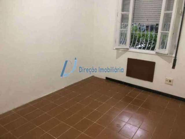 Apartamento com 2 quartos à venda na Rua Paissandu, Flamengo, Rio de Janeiro, 79 m2 por R$ 750.000