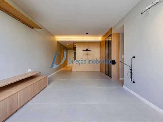 Apartamento com 3 quartos à venda na Rua Visconde de Pirajá, Ipanema, Rio de Janeiro, 120 m2 por R$ 2.835.000