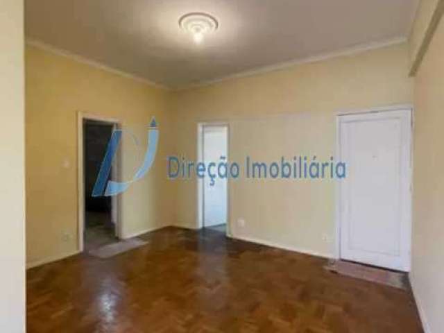 Apartamento com 3 quartos para alugar na Rua Antônio Parreiras, Ipanema, Rio de Janeiro, 95 m2 por R$ 4.200