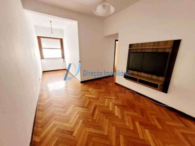 Apartamento com 3 quartos à venda na Avenida Atlântica, Copacabana, Rio de Janeiro, 92 m2 por R$ 1.150.000