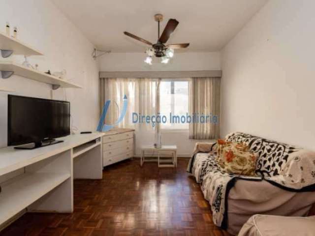 Apartamento com 2 quartos à venda na Rua Francisco Sá, Copacabana, Rio de Janeiro, 77 m2 por R$ 950.000